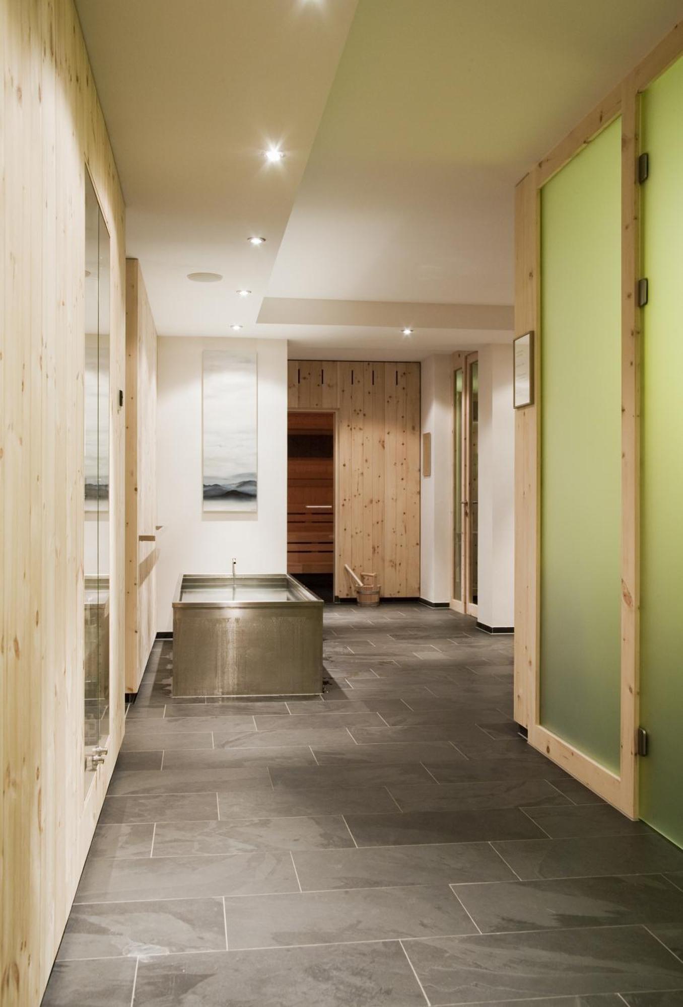 Schlegelhof Hotel Kirchzarten Bagian luar foto