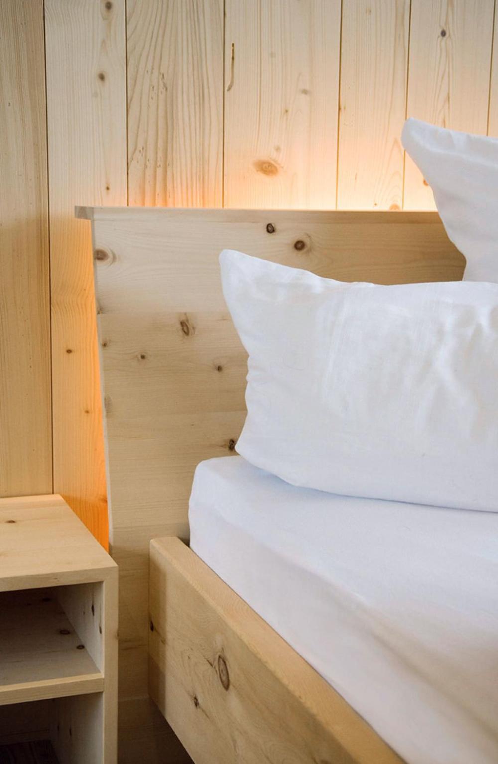 Schlegelhof Hotel Kirchzarten Bagian luar foto