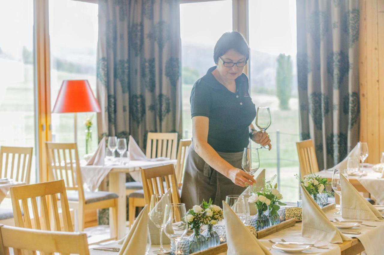 Schlegelhof Hotel Kirchzarten Bagian luar foto